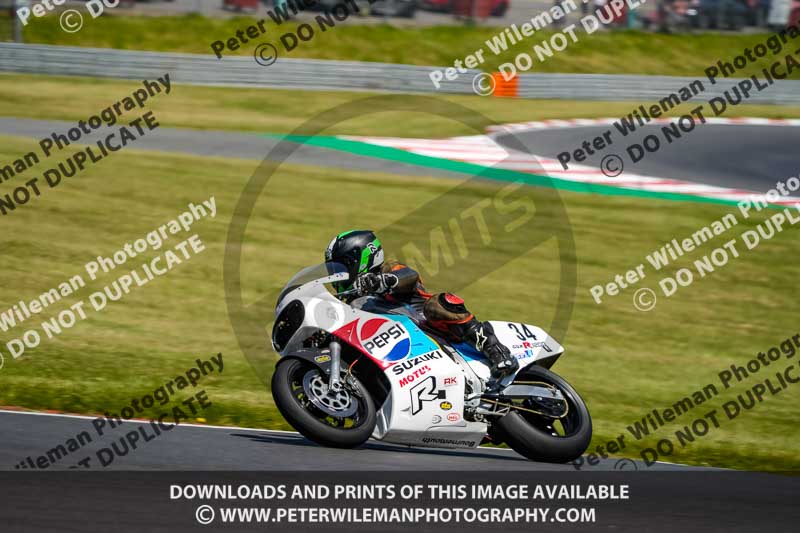 brands hatch photographs;brands no limits trackday;cadwell trackday photographs;enduro digital images;event digital images;eventdigitalimages;no limits trackdays;peter wileman photography;racing digital images;trackday digital images;trackday photos